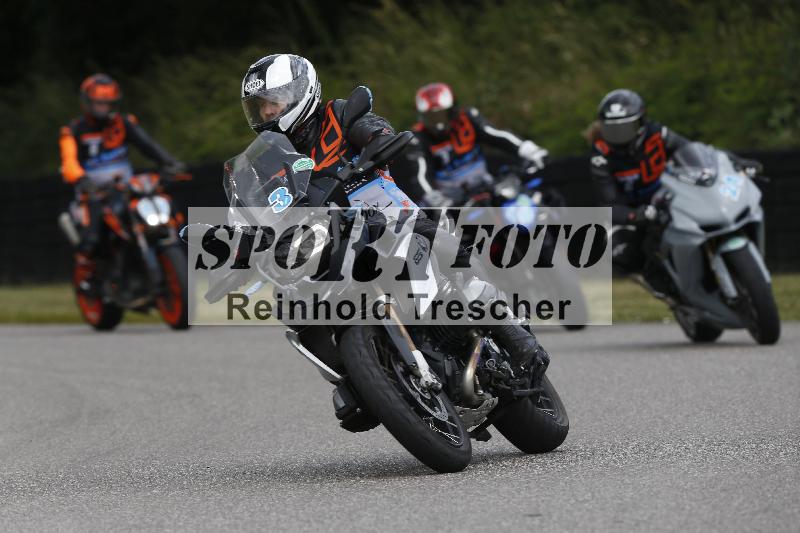 /18 23.05.2025 Get Faster Caremotion ADR/Gruppe gruen/3